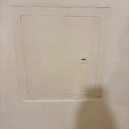 Apartment Flower Nel Cuore Della Citta' Bari