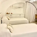 Διαμέρισμα Flower Nel Cuore Della Citta' *