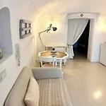 Flower Nel Cuore Della Citta' Bari