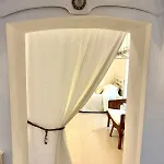 Flower Nel Cuore Della Citta' Appartement *