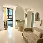 Flower Nel Cuore Della Citta'