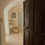 Flower Nel Cuore Della Citta' *