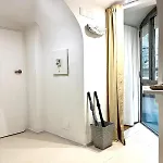 Flower Nel Cuore Della Citta' Appartement *