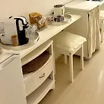 Flower Nel Cuore Della Citta' Appartement Bari