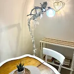 アパート Flower Nel Cuore Della Citta'