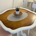 Flower Nel Cuore Della Citta' Appartement