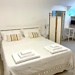 Flower Nel Cuore Della Citta' Bari