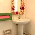 Appartement Flower Nel Cuore Della Citta' Bari