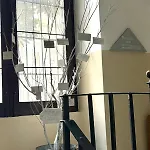 Appartement Flower Nel Cuore Della Citta' Bari