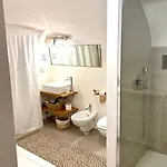 Flower Nel Cuore Della Citta' Bari