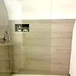 Flower Nel Cuore Della Citta' Bari