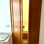 Appartement Flower Nel Cuore Della Citta' Bari