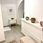 Flower Nel Cuore Della Citta' * Bari