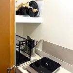 Flower Nel Cuore Della Citta' Bari