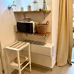 Flower Nel Cuore Della Citta'