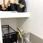 Flower Nel Cuore Della Citta' * Bari