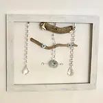 Flower Nel Cuore Della Citta' * Bari