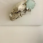 Flower Nel Cuore Della Citta' Appartement