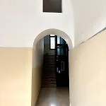 Flower Nel Cuore Della Citta' Appartement