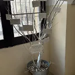 Flower Nel Cuore Della Citta' * Bari