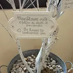 Flower Nel Cuore Della Citta' * Bari