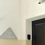 Flower Nel Cuore Della Citta' * Bari