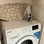 Flower Nel Cuore Della Citta' *