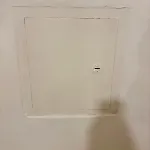 Appartement Flower Nel Cuore Della Citta' Bari