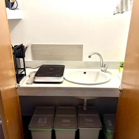 Flower Nel Cuore Della Citta'