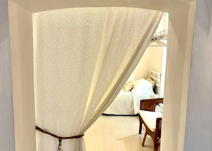 Flower Nel Cuore Della Citta' Apartamento *