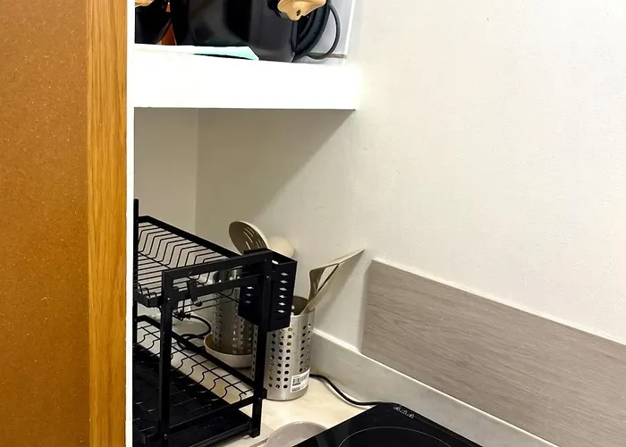 Flower Nel Cuore Della Citta' Bari