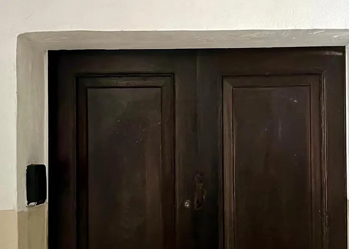 Apartamento Flower Nel Cuore Della Citta' Bari