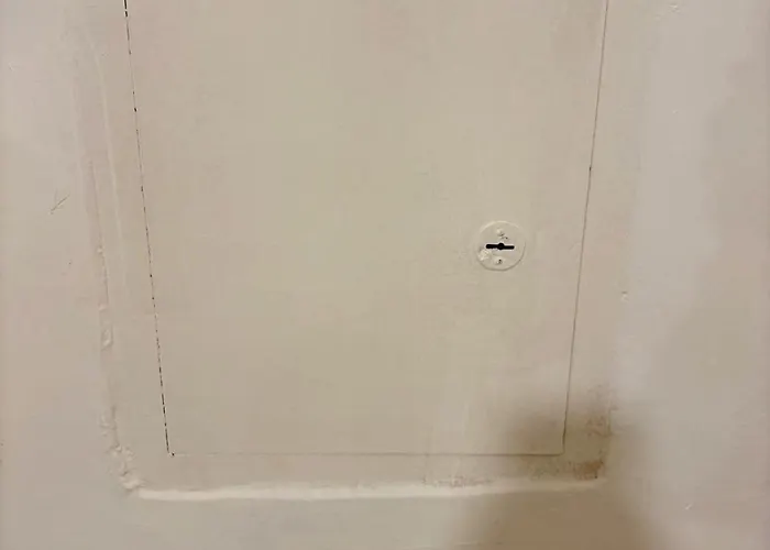 Apartamento Flower Nel Cuore Della Citta' Bari